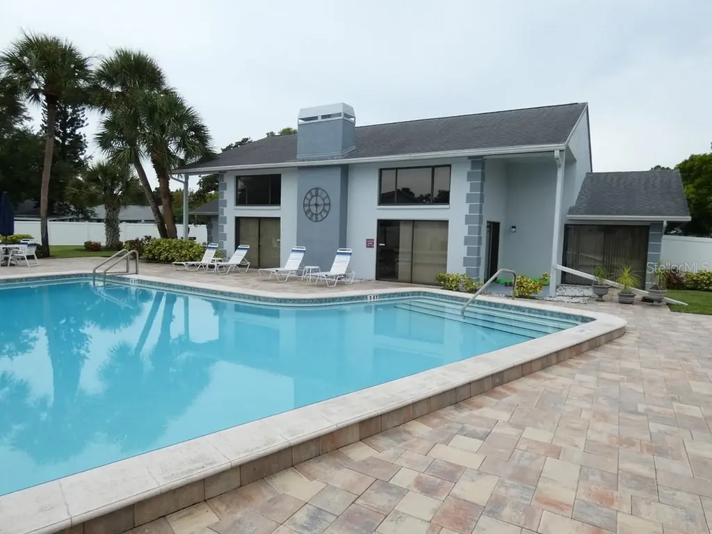 2749 Countryside Boulevard Clearwater FL 33761
