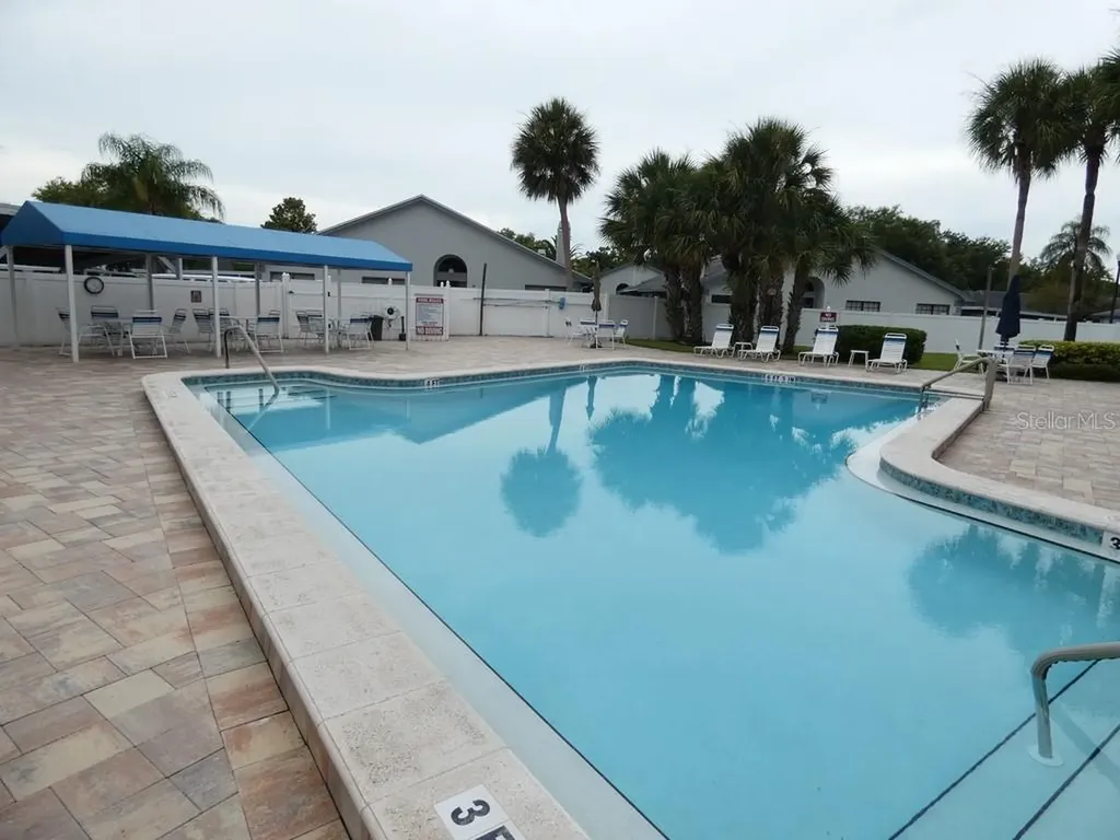 2749 Countryside Boulevard Clearwater FL 33761