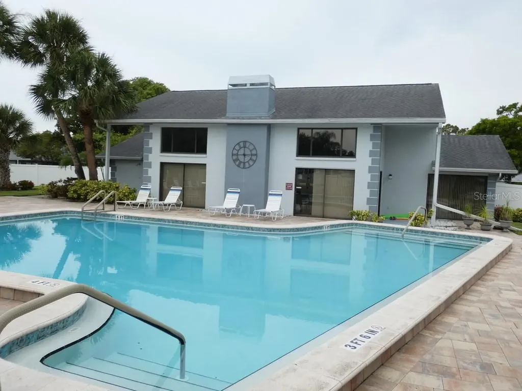 2749 Countryside Boulevard Clearwater FL 33761