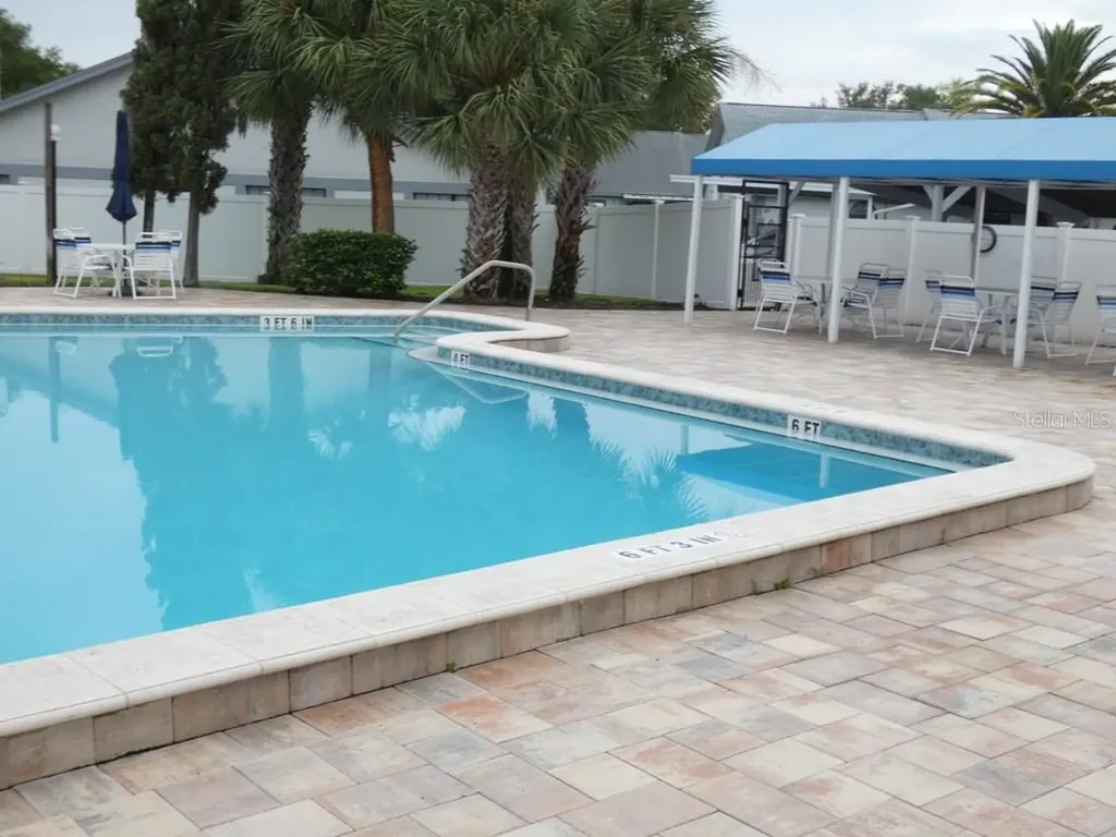 2749 Countryside Boulevard Clearwater FL 33761