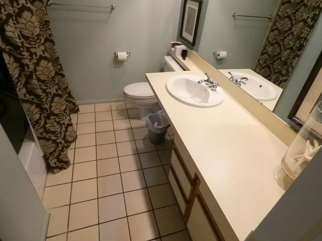 2749 Countryside Boulevard Clearwater FL 33761
