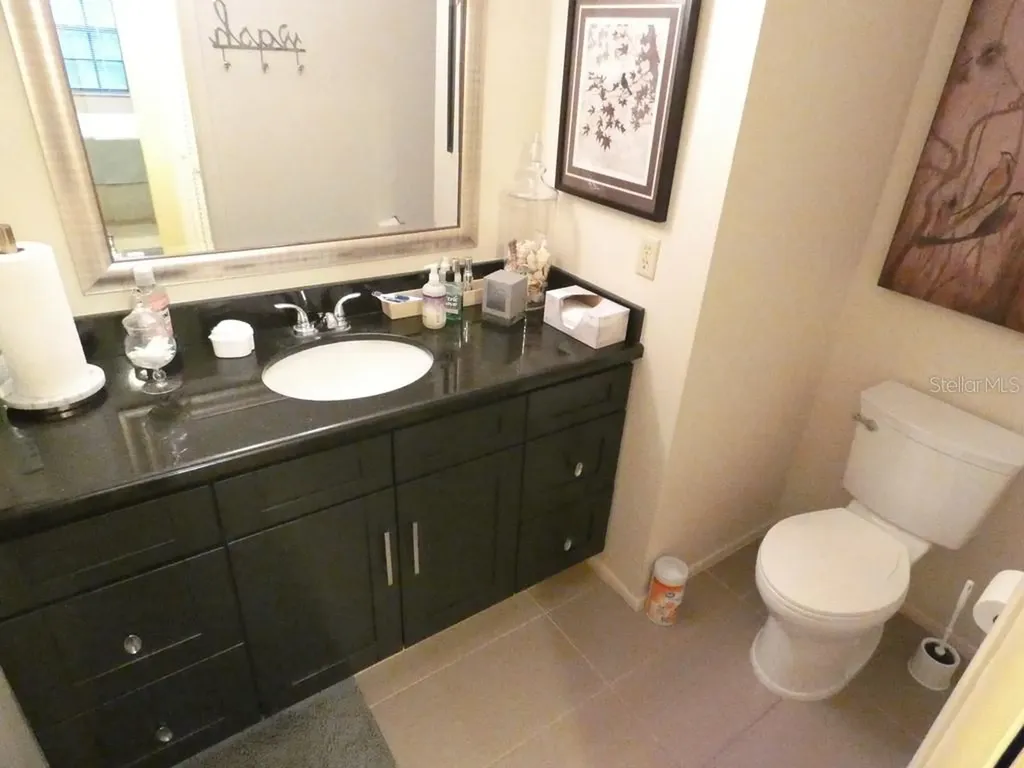 2749 Countryside Boulevard Clearwater FL 33761