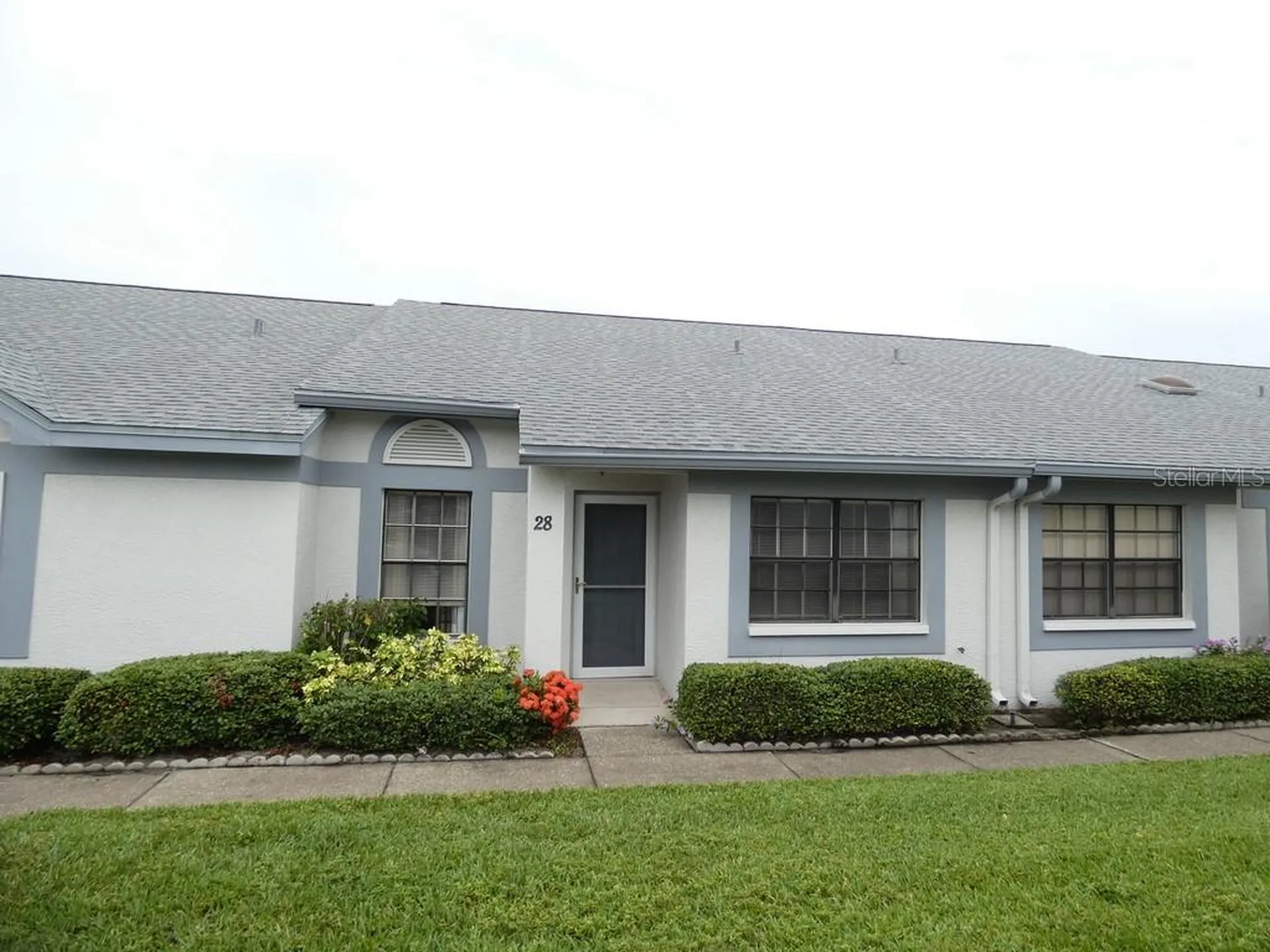 2749 Countryside Boulevard Clearwater FL 33761