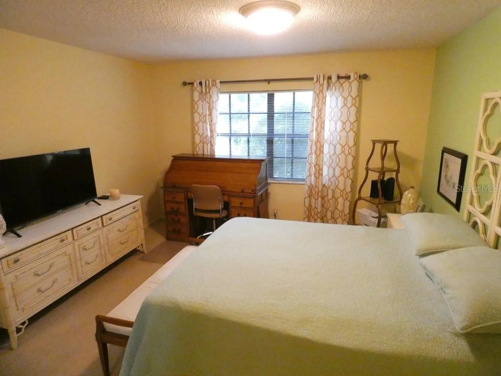 2749 Countryside Boulevard Clearwater FL 33761