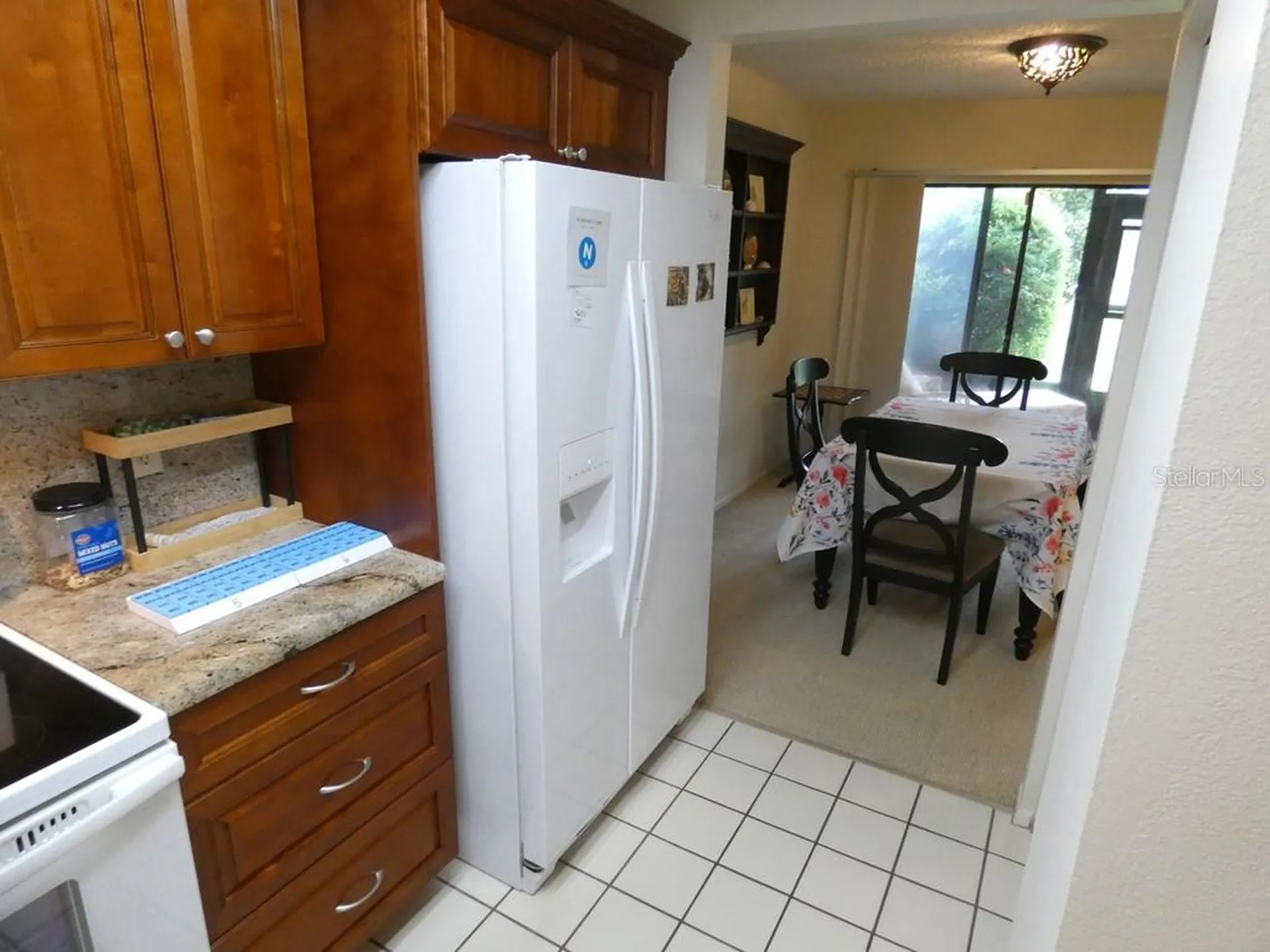 2749 Countryside Boulevard Clearwater FL 33761
