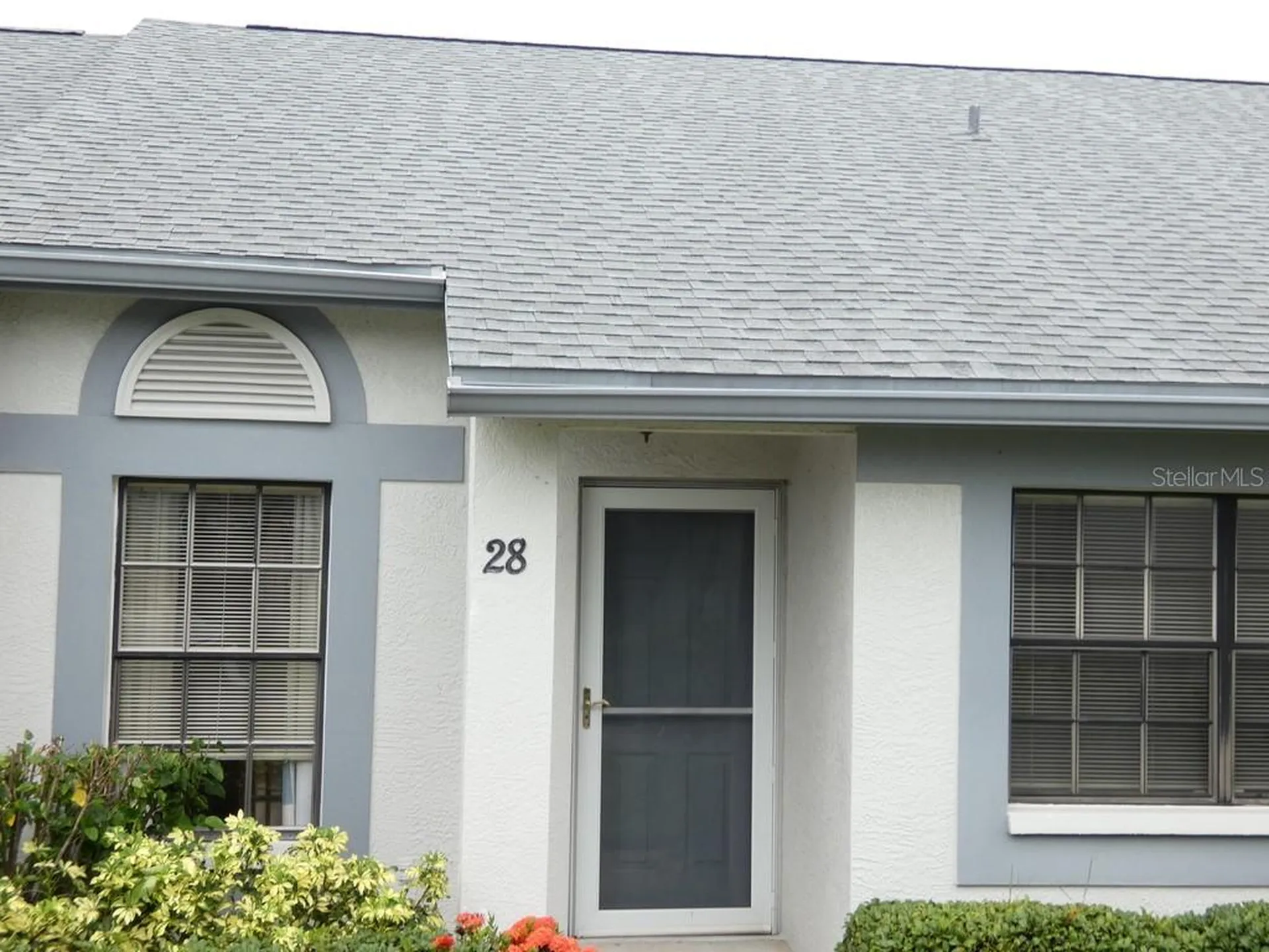 2749 Countryside Boulevard Clearwater FL 33761