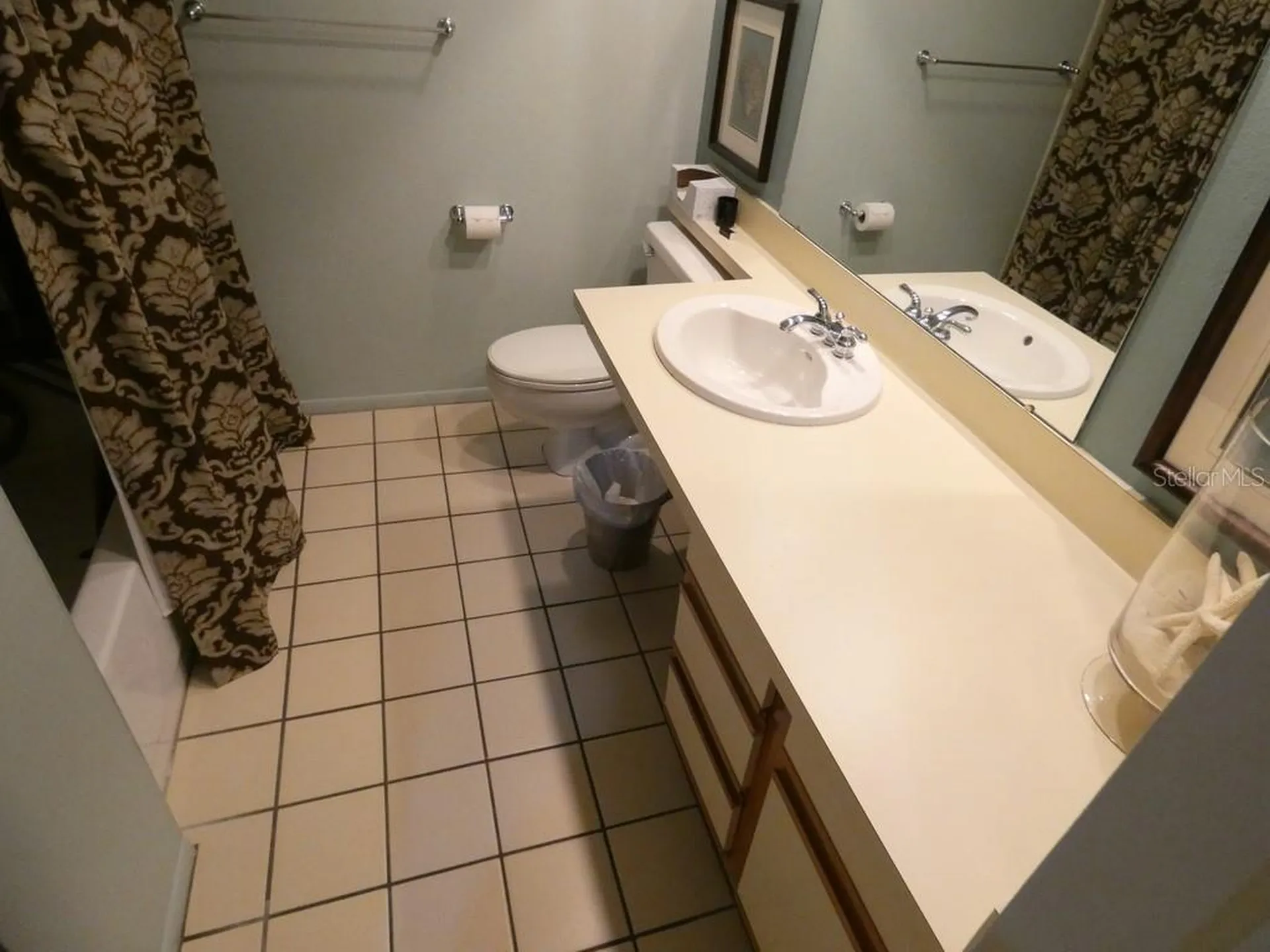 2749 Countryside Boulevard Clearwater FL 33761