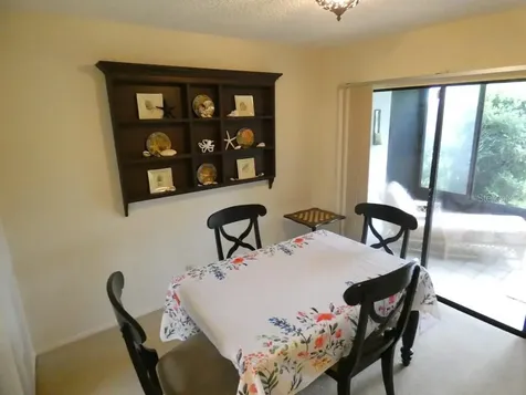 2749 Countryside Boulevard Clearwater FL 33761
