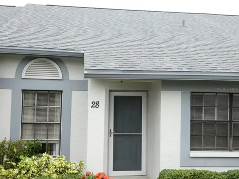 2749 Countryside Boulevard Clearwater FL 33761