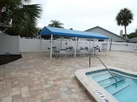 2749 Countryside Boulevard Clearwater FL 33761