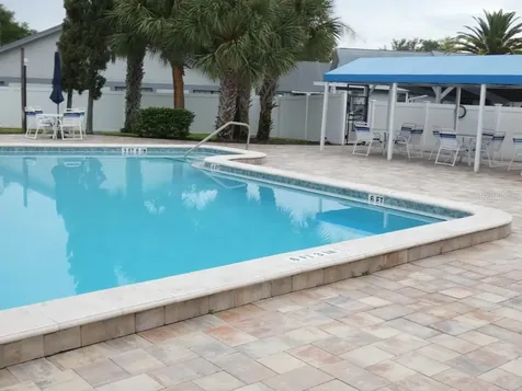 2749 Countryside Boulevard Clearwater FL 33761