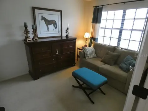 2749 Countryside Boulevard Clearwater FL 33761