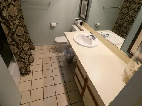 2749 Countryside Boulevard Clearwater FL 33761