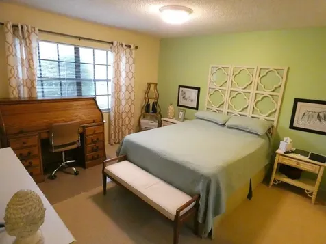 2749 Countryside Boulevard Clearwater FL 33761