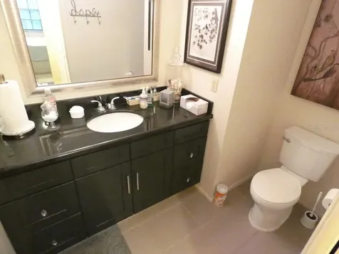 2749 Countryside Boulevard Clearwater FL 33761