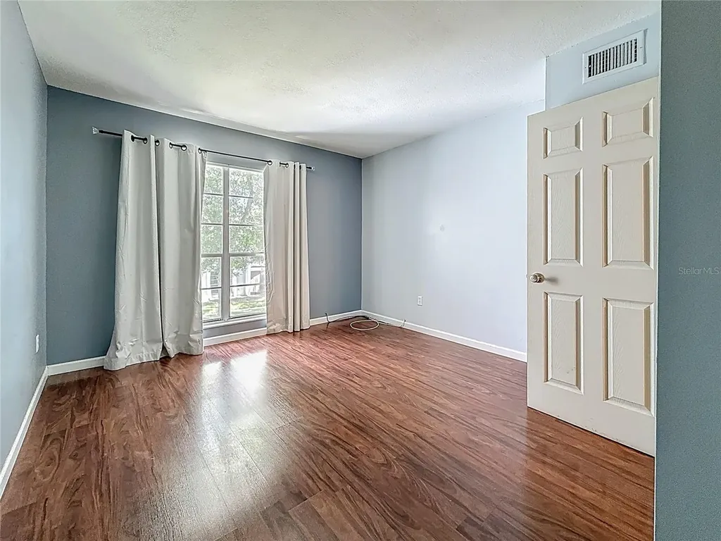 2625 State Road 590 Clearwater FL 33759