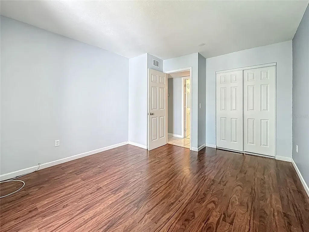 2625 State Road 590 Clearwater FL 33759
