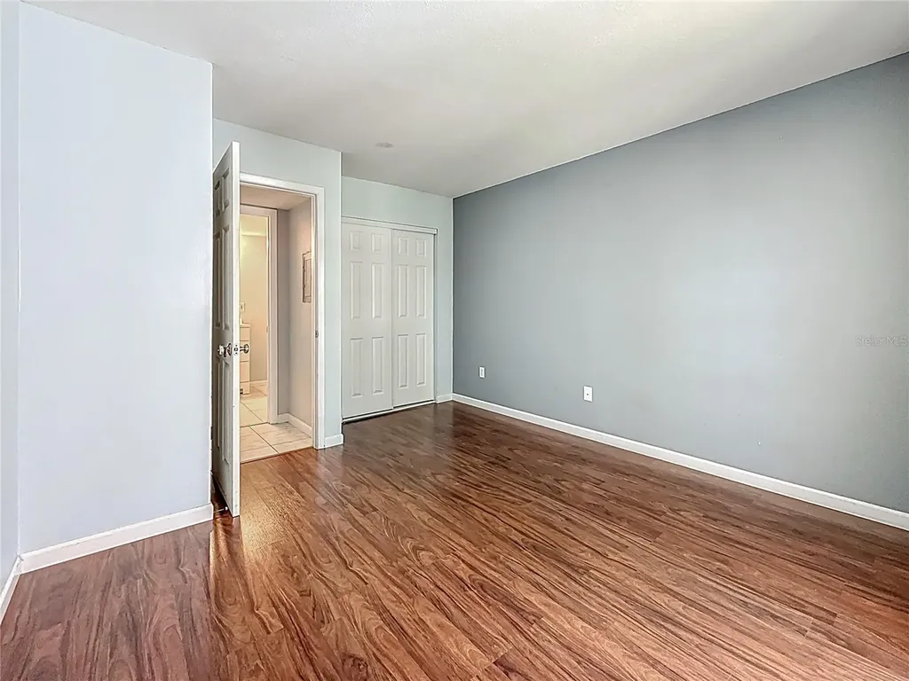 2625 State Road 590 Clearwater FL 33759