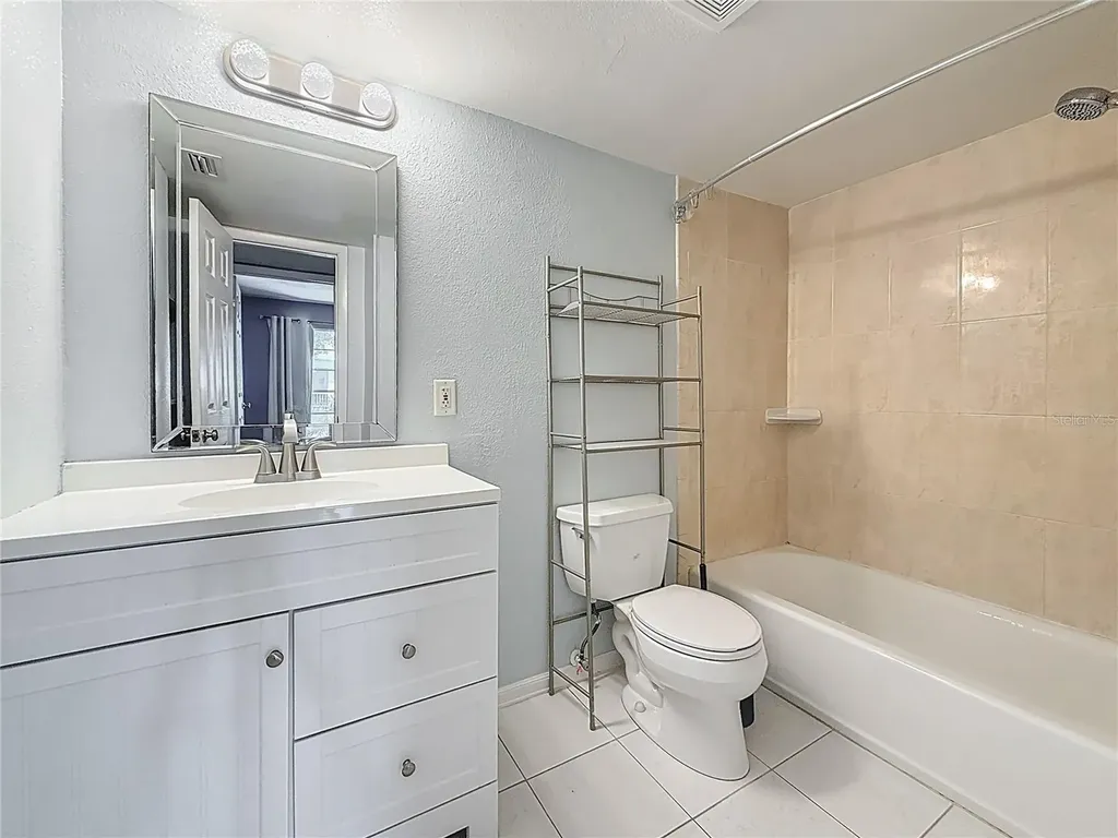 2625 State Road 590 Clearwater FL 33759