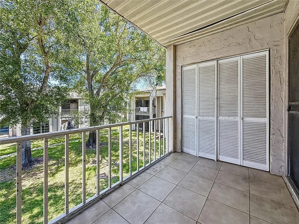 2625 State Road 590 Clearwater FL 33759