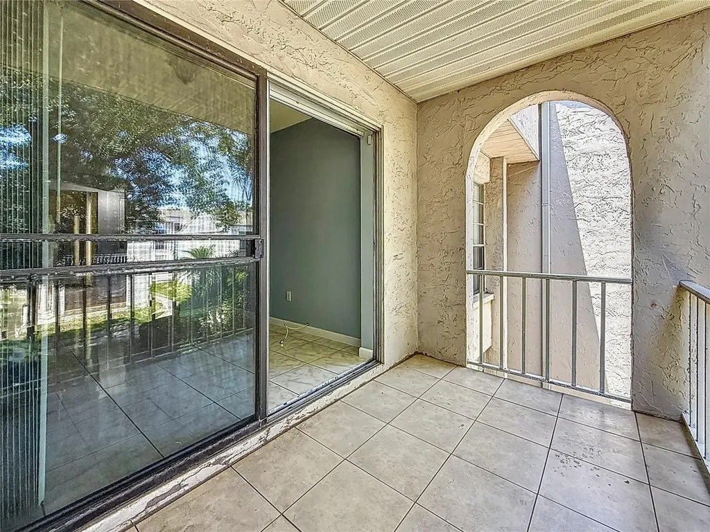 2625 State Road 590 Clearwater FL 33759