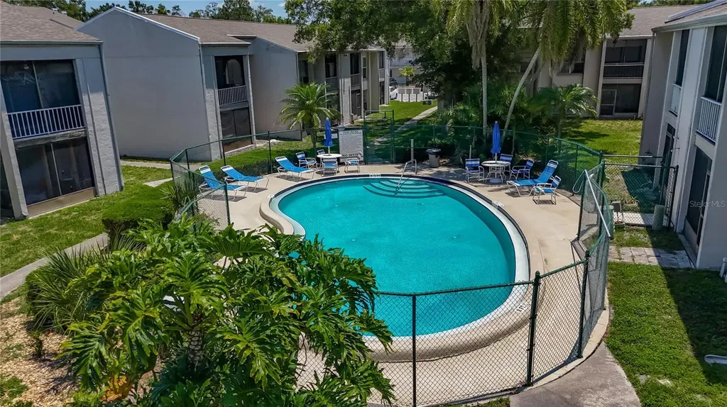2625 State Road 590 Clearwater FL 33759