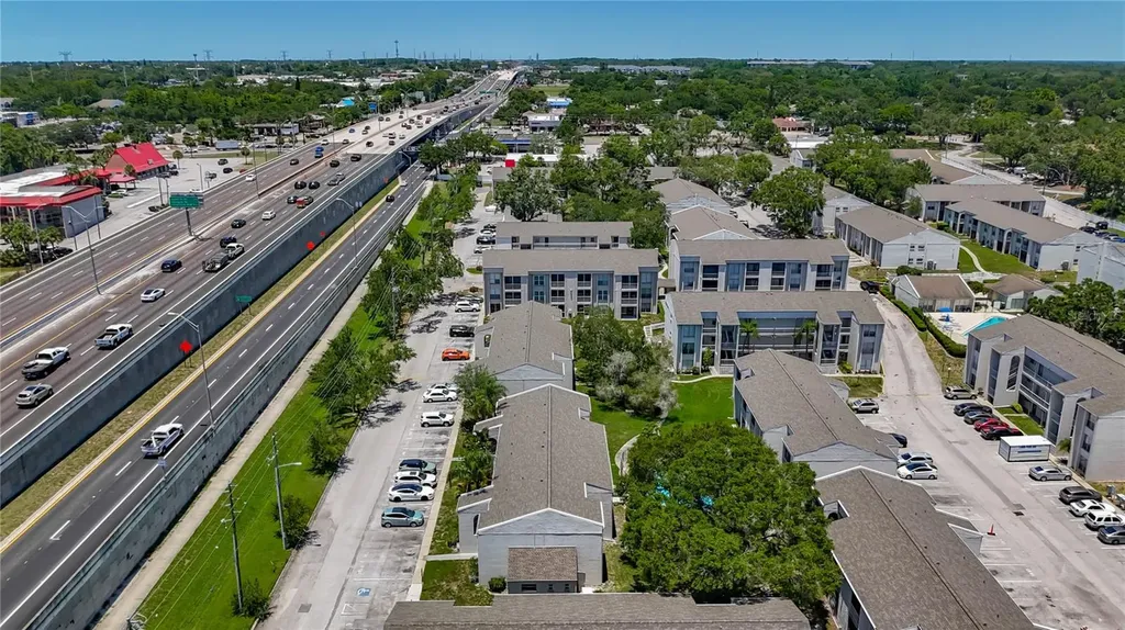 2625 State Road 590 Clearwater FL 33759
