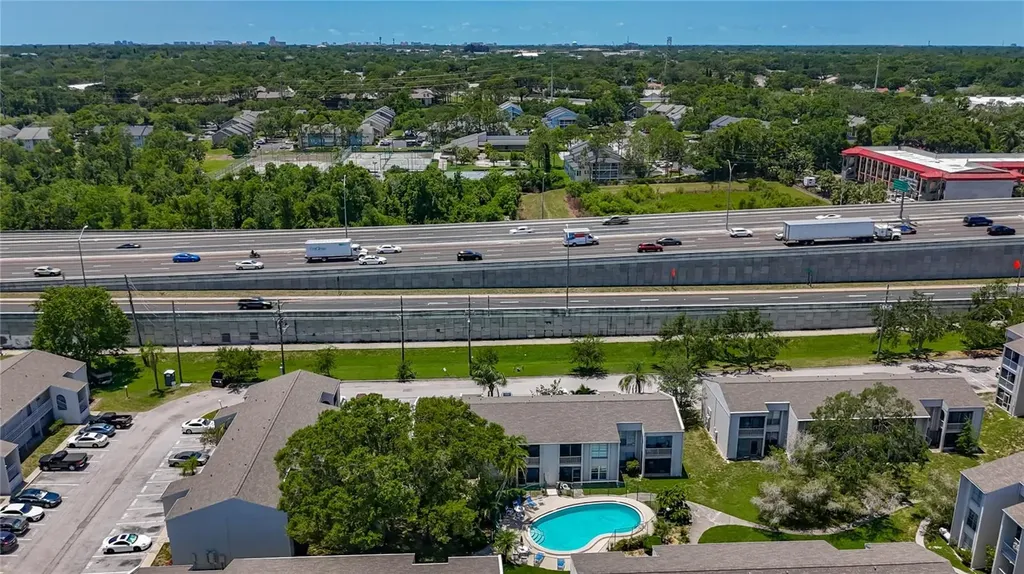 2625 State Road 590 Clearwater FL 33759