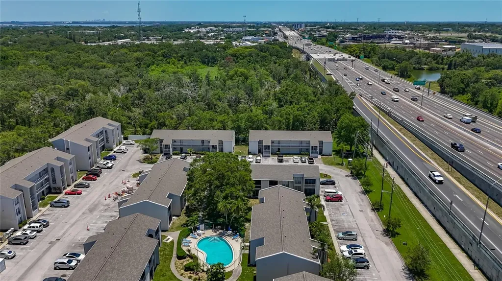 2625 State Road 590 Clearwater FL 33759