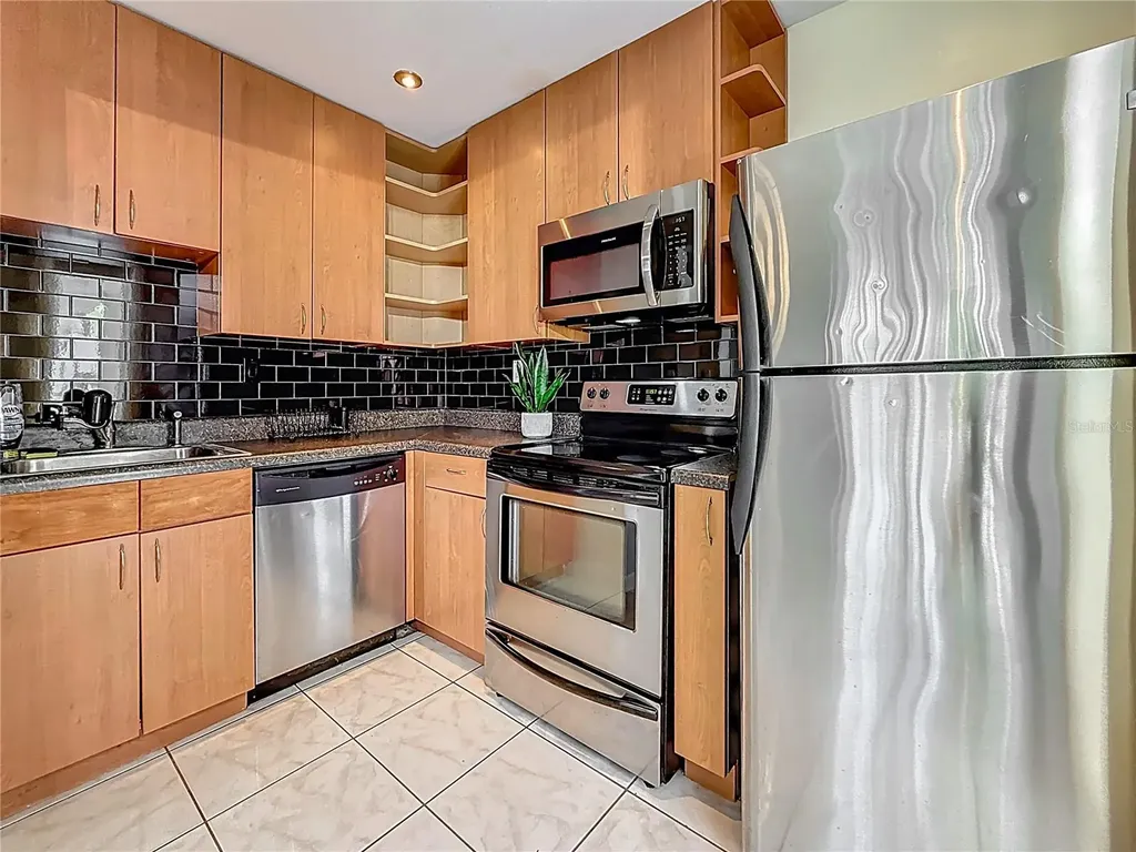 2625 State Road 590 Clearwater FL 33759