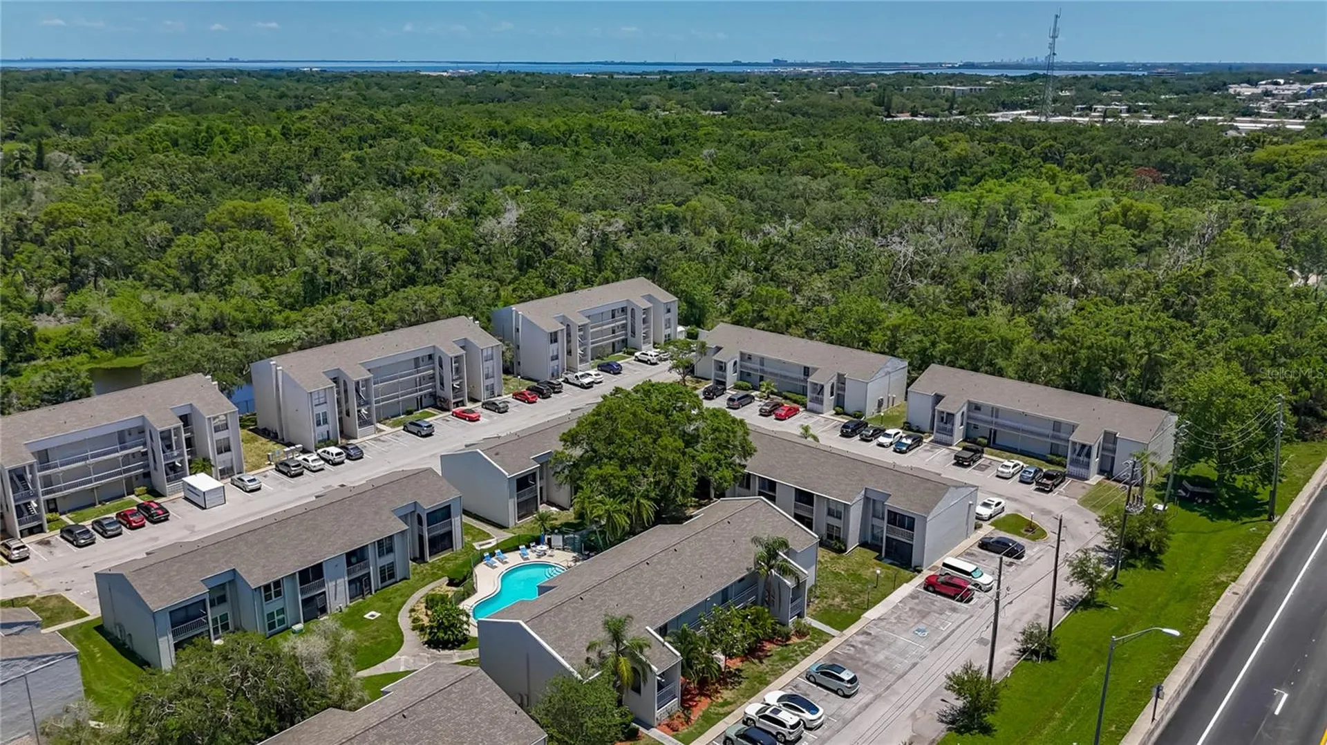 2625 State Road 590 Clearwater FL 33759