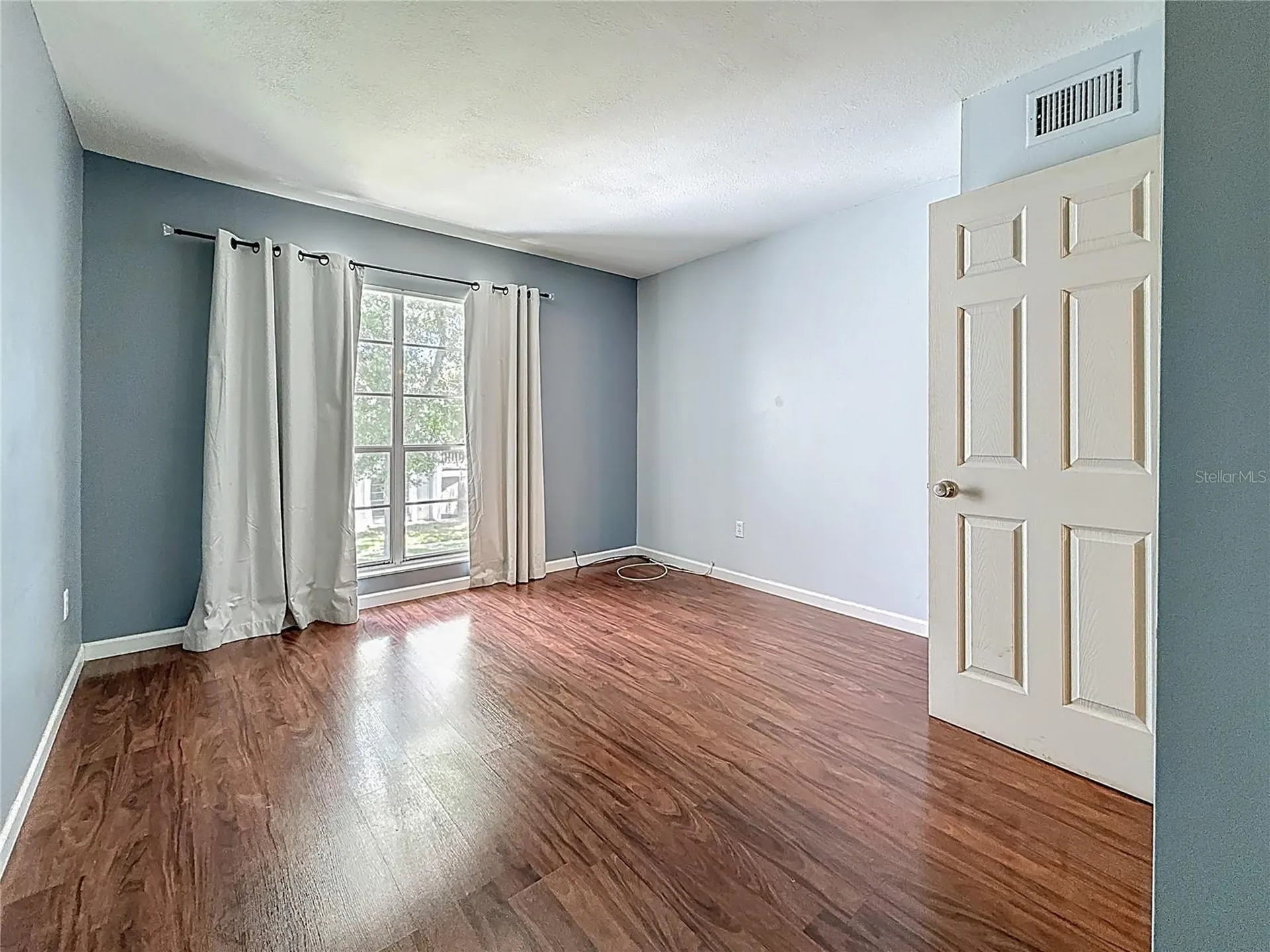 2625 State Road 590 Clearwater FL 33759