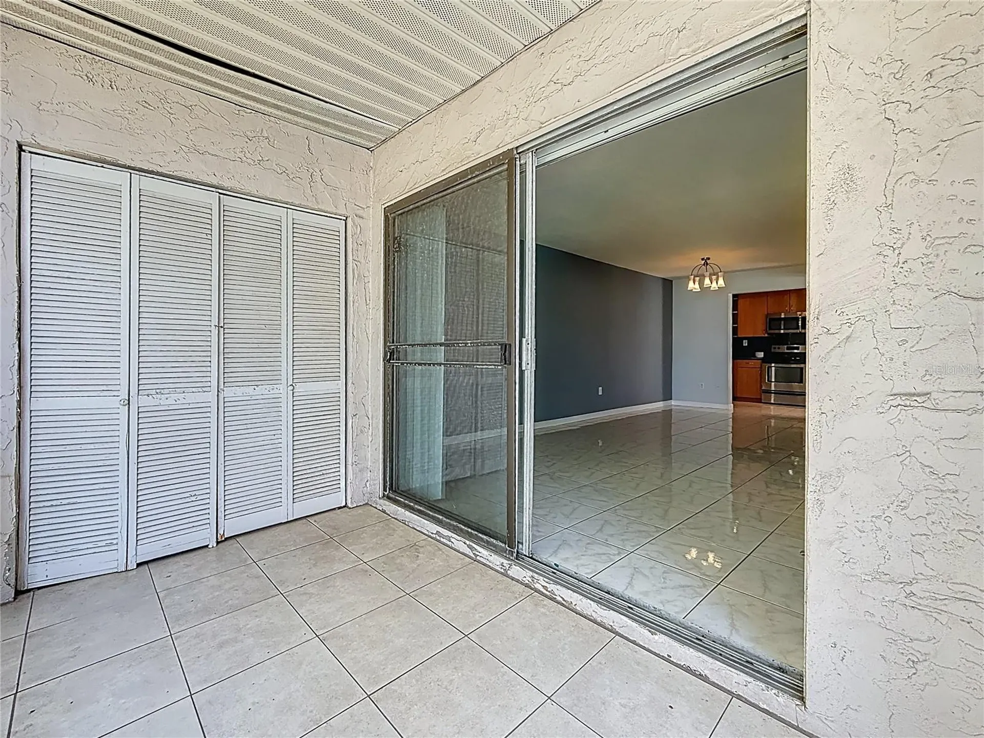 2625 State Road 590 Clearwater FL 33759