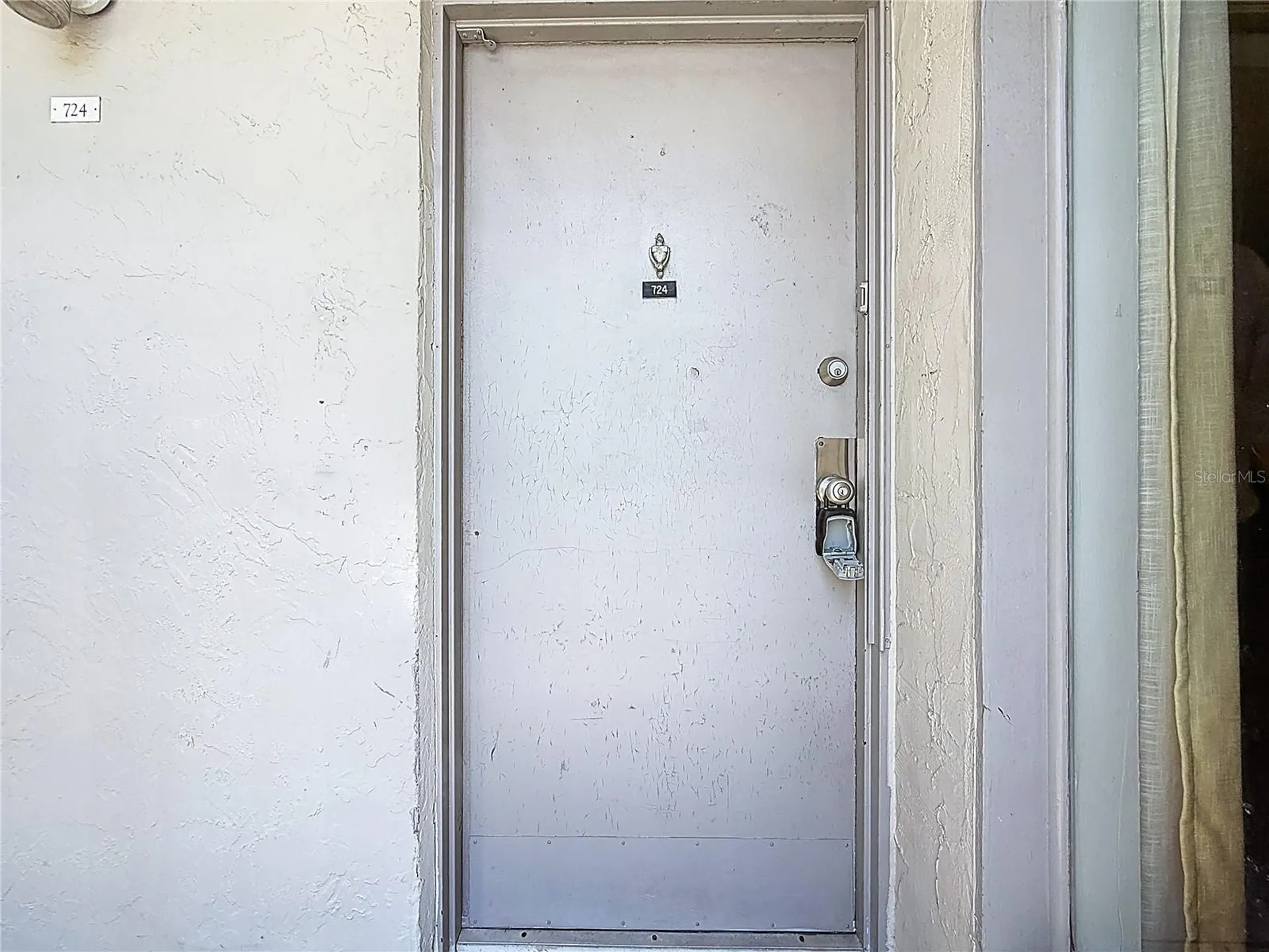 2625 State Road 590 Clearwater FL 33759