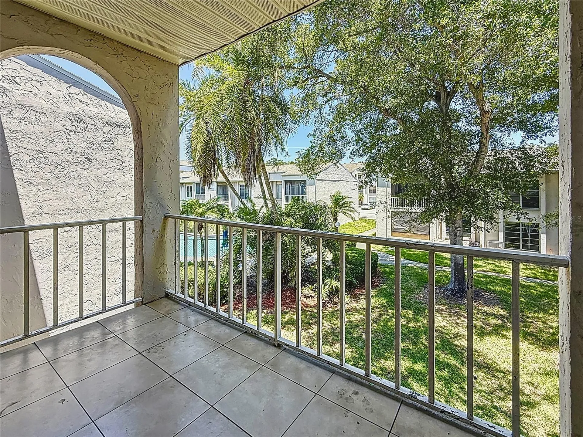 2625 State Road 590 Clearwater FL 33759