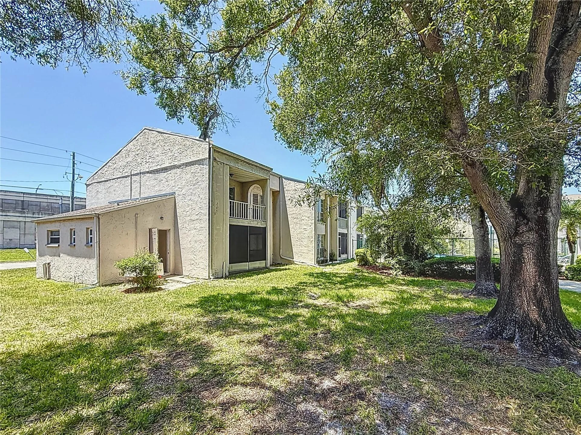 2625 State Road 590 Clearwater FL 33759