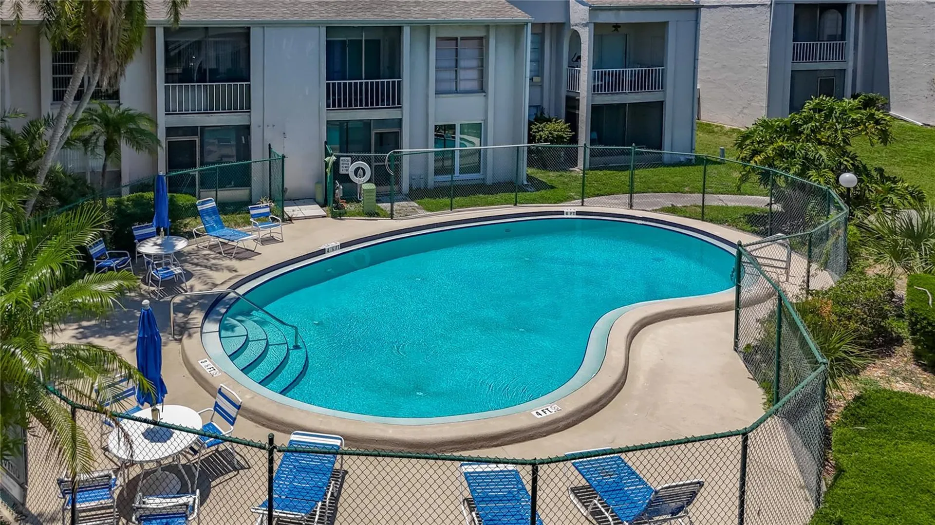 2625 State Road 590 Clearwater FL 33759