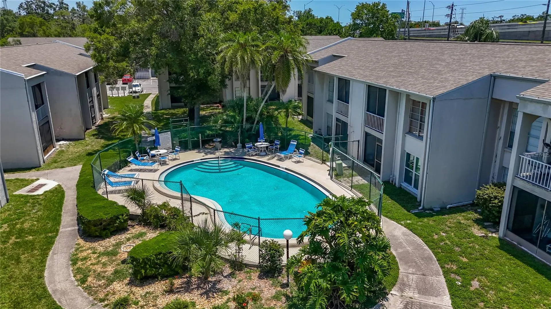 2625 State Road 590 Clearwater FL 33759