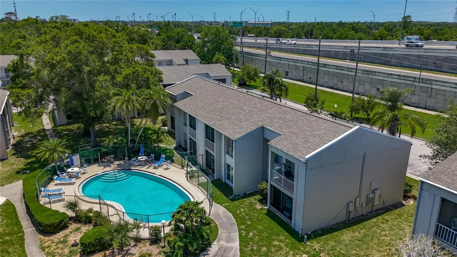 2625 State Road 590 Clearwater FL 33759