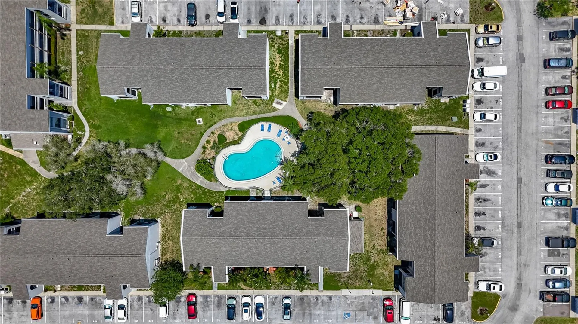 2625 State Road 590 Clearwater FL 33759