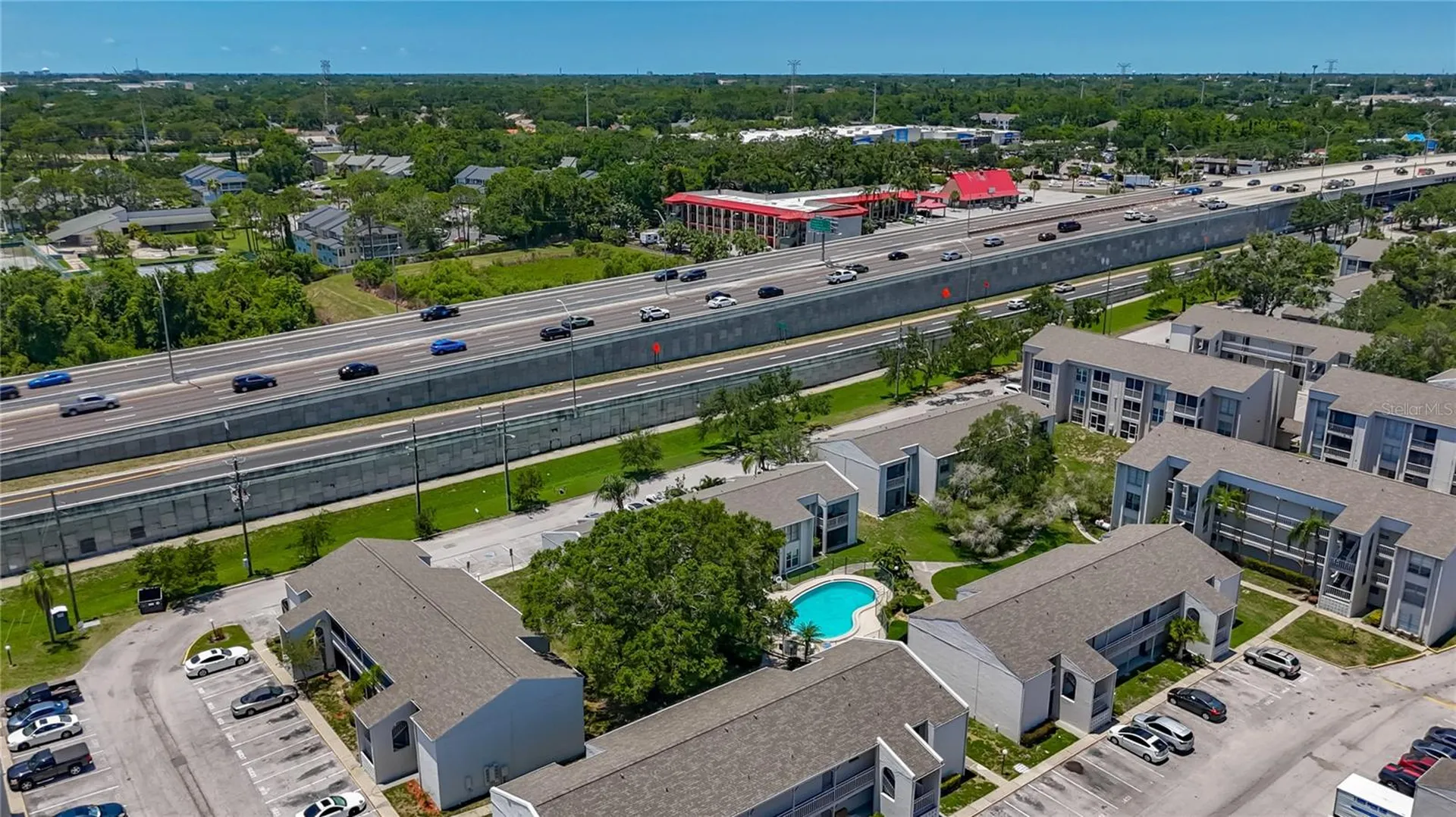 2625 State Road 590 Clearwater FL 33759