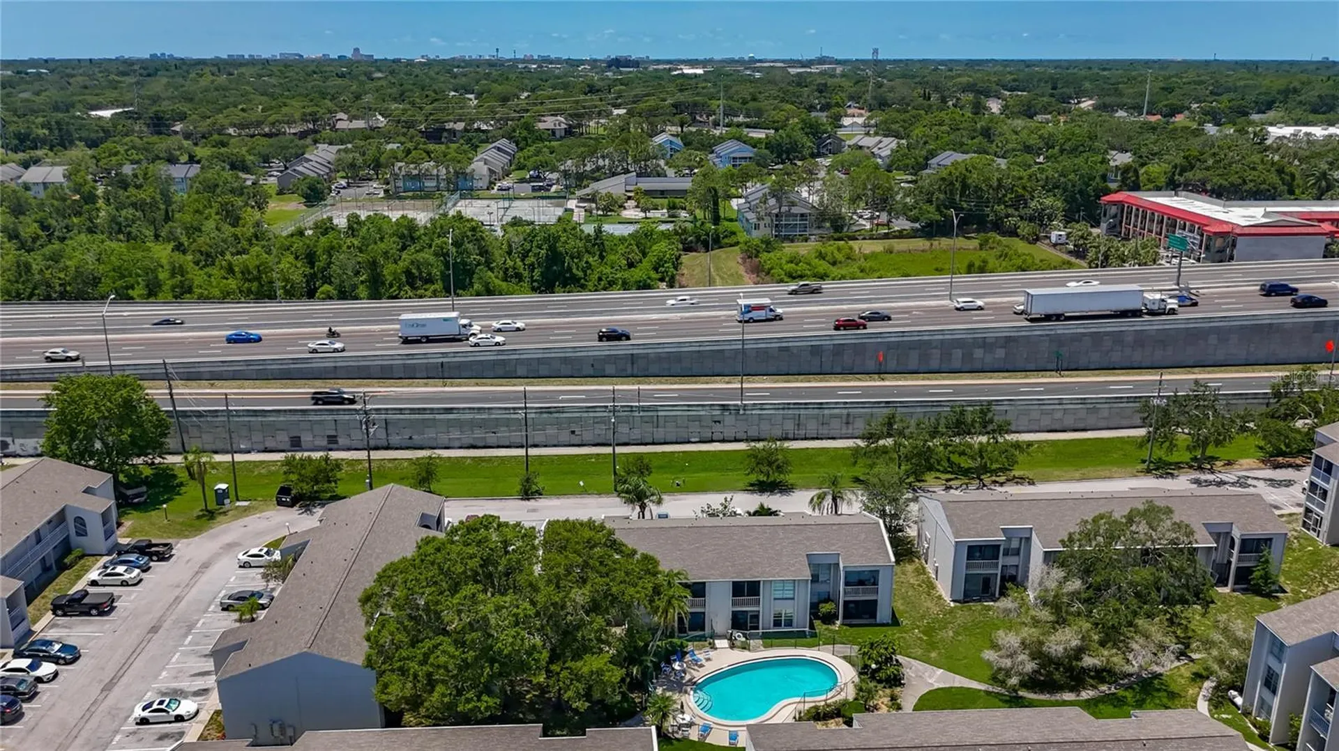 2625 State Road 590 Clearwater FL 33759