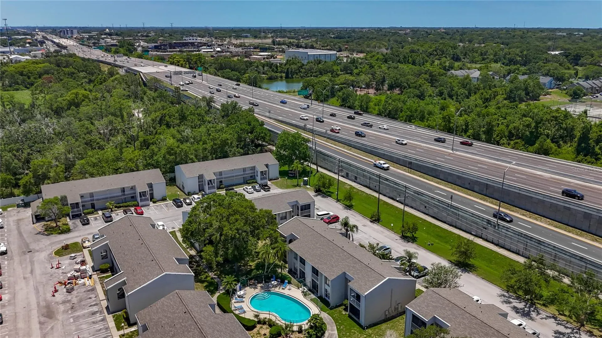 2625 State Road 590 Clearwater FL 33759