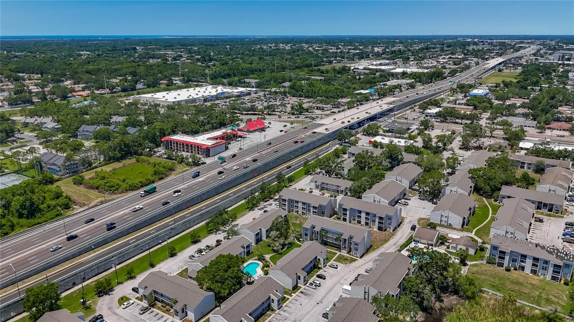 2625 State Road 590 Clearwater FL 33759
