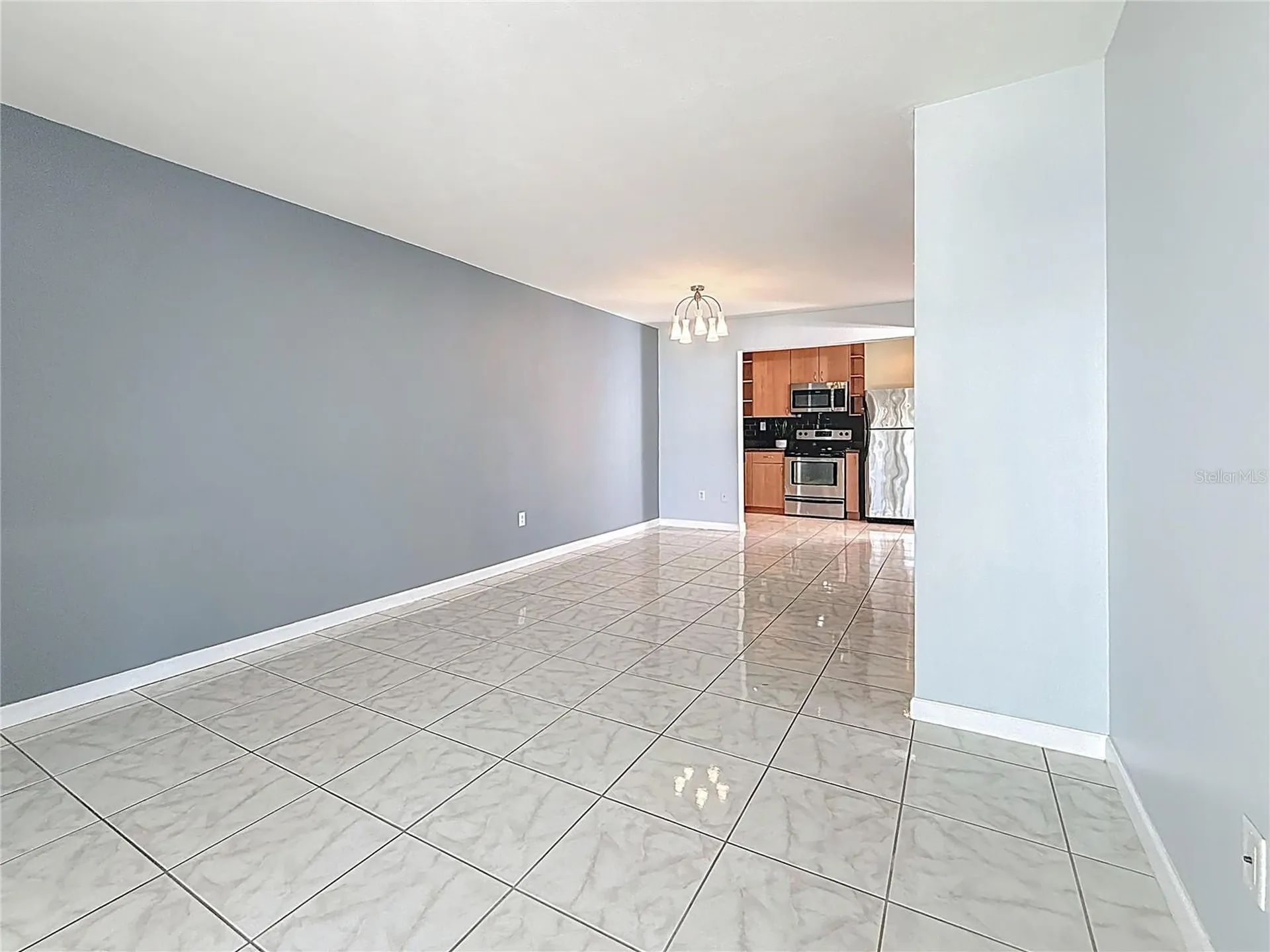 2625 State Road 590 Clearwater FL 33759