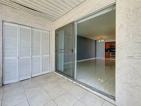 2625 State Road 590 Clearwater FL 33759
