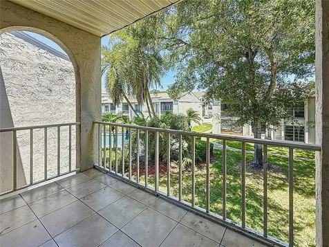 2625 State Road 590 Clearwater FL 33759