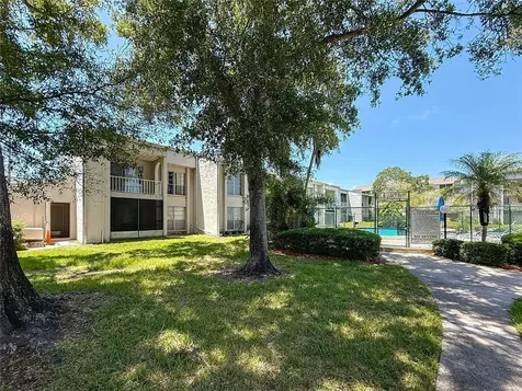 2625 State Road 590 Clearwater FL 33759