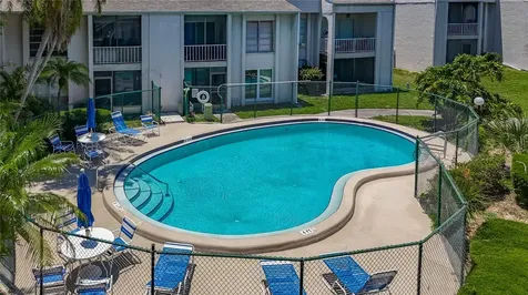 2625 State Road 590 Clearwater FL 33759