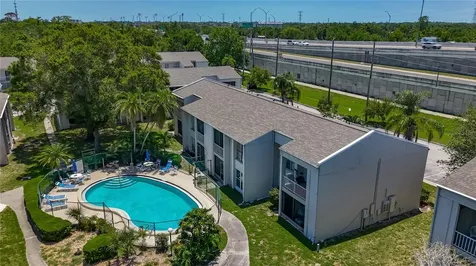 2625 State Road 590 Clearwater FL 33759